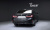 BMW 3-Series 320i M Sport, 2024