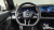 BMW 5-Series 520i M Sport, 2024