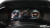 Genesis G70 Gasoline 2.0T 2WD, 2021