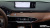 Genesis GV70 2.5T Gasoline AWD, 2024