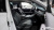 Hyundai Palisade Diesel 2.2 2WD, 2023