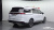Kia Carnival 9-Seater Noblesse, 2023