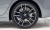 BMW 3-Series M340i, 2024