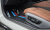 BMW 5-Series 530i xDrive M Sport, 2024