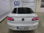 Volkswagen Arteon 2.0 TDI Prestige, 2022