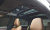 Mercedes-Benz E-Class E300 4MATIC AMG Line, 2024