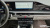 Hyundai Grandeur 2,5 Gasoline 2WD, 2023