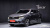 Kia Sorento Diesel 2.2 4WD, 2023