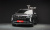 Hyundai Palisade Diesel 2.2 4WD, 2023