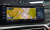 BMW M3 M3 Sedan Competition M xDrive, 2024