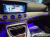 Mercedes-Benz AMG GT 4Door 43 4MATIC+, 2025