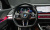 BMW 7-Series 740i xDrive M Sport, 2024