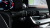 Kia Mohave Diesel 3.0 4WD 7-Seater, 2023