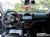 Mini Countryman Classic Plus Launch Pack, 2023