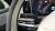 Hyundai Santafe Gasoline 2.5T 4WD, 2024