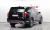 Hyundai Palisade Diesel 2.2 2WD, 2024
