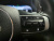 Kia K5 2.0, 2023