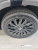 Hyundai Palisade Diesel 2.2 4WD, 2024