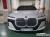 BMW 7-Series 740d xDrive M Sport, 2024