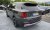 Kia Sorento Gasoline 2.5T 2WD, 2024