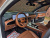 Genesis GV70 2.5T Gasoline AWD, 2025