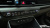 Kia Carnival 9-Seater Noblesse, 2024