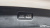 Genesis GV80 3.0 Diesel AWD, 2022