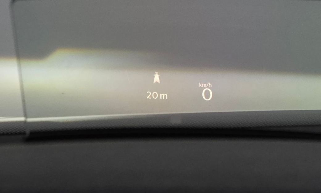 Volkswagen Arteon 2.0 TDI R-LIINE 4Motion, 2022