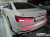 Audi A6 45 TFSI Quattro Premium, 2023