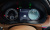 Genesis GV70 2.5T Gasoline 2WD, 2023