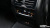 BMW X3 xDrive M40i, 2024