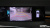 Genesis GV70 2.5T Gasoline AWD, 2025