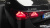 Mercedes-Benz E-Class E200 Avantgarde, 2026