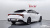 Kia K5 2.0, 2024