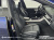 Audi Q8 55 TFSI Quattro Premium, 2021