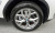 BMW X4 xDrive20i xLine, 2023