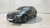 Mercedes-Benz E-Class E300 4MATIC Exclusive, 2024