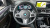 BMW X4 xDrive20i M Sport, 2024