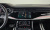Audi Q8 50 TDI Quattro Premium, 2023