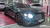Bentley Continental 4.0 GT, 2022