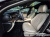 Mercedes-Benz E-Class E250 Exclusive, 2023