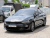 Kia K5 2.0, 2022