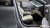 Volvo XC40 B4 Ultimate Bright, 2024