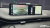 Genesis GV70 2.5T Gasoline AWD, 2023