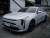 Kia K8 2.5 Gasoline 2WD, 2025