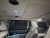 Kia Carnival 9-Seater Signature, 2024