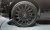 Hyundai Santafe Gasoline 2.5T 2WD, 2024