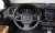 Volvo XC60 B5 Inscription, 2022