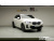 BMW X4 xDrive20i M Sport, 2023