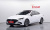 Hyundai Sonata 2.0, 2022